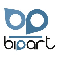 BiPart Impresa sociale srl logo - Similar company to Innovitis