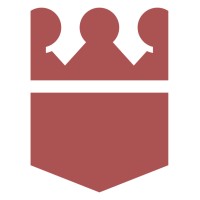 Geekdom Fund logo - Similar company to Global Venture Alliance