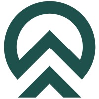 CANOPY logo - Similar company to Threadfin