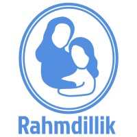Rahmdillik logo - Similar company to Sharoit Plus