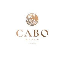 CABO BEACH CLUB logo - Similar company to Kabelano Solutions