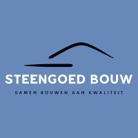 Steengoed Bouw B.V. logo - Similar company to Urbanstone