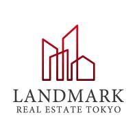 Landmark Real Estate Tokyo logo - Similar company to Solid Real Estate Japan