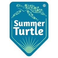 Summer Turtle Lda logo - Similar company to Elity Travel Designer
