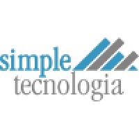 Simple Tecnologia