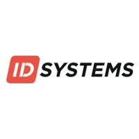 ID Systems Argentina logo - Similar company to Id Systems Argentina