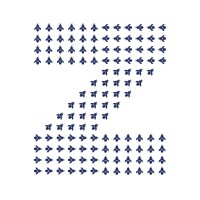 Z Bio logo - Similar company to Damar