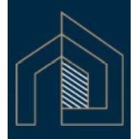 Ready Realty, LLC logo - Similar company to Ready Realty