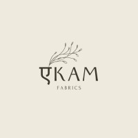 Ekam Fabrics logo - Similar company to Ahalyaa