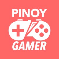PinoyGamer logo - Similar company to Level100