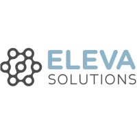 ELEVA Solutions logo - Similar company to Eleva Builds