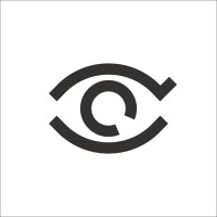 DocVision logo - Similar company to Cop Montpellier
