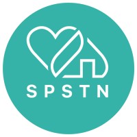 SPSTN - Service de Prévention et de Santé au Travail National logo - Similar company to Apst37 Service De Prévention Et De Santé Au Travail D'Indre-Et-Loire