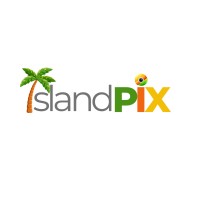 IslandPix logo - Similar company to Digital One Mercadeo