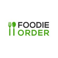 Foodie Order