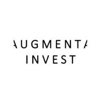 Augmenta Invest logo - Similar company to Billie Cup Fr