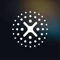 Xerago B2B logo - Similar company to Impacteers