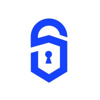SecuRise logo - Similar company to Secureise Cyber Security Solutions Pvt.Ltd
