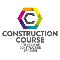 The Construction Course logo - Similar company to The Om Group