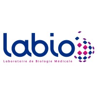 Groupe LABIO logo - Similar company to Pacalab