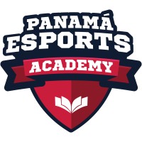 Panama eSports Academy, S.A. logo - Similar company to Outward Limited