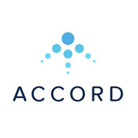 Accord logo - Similar company to Accord