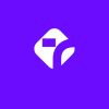 Teenagers in Blockchain Africa logo - Similar company to Exotask Limited