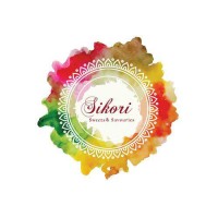 Sikori logo - Similar company to Hocare Hospitality Solutions Pvt Ltd