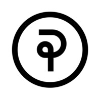 Peregrine (Acquired by The North Alliance) logo - Similar company to Klikki (Now Nordic Morning)