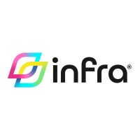 INFRA, s.r.o. logo - Similar company to Selecos