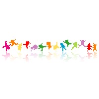 Beginner2Winnerltd