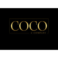 CoCo & Company Hair Salon logo - Similar company to Lorikeet Network