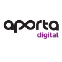 Aporta Digital