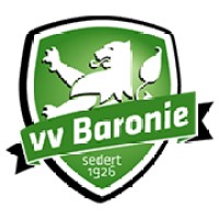 vv Baronie logo - Similar company to V.V. Ojc Rosmalen