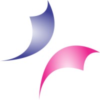 Hihopes Career Solutions logo - Similar company to Ec Consultancy Services