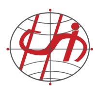 Heena International logo - Similar company to Interactive Management Services Pvt Ltd