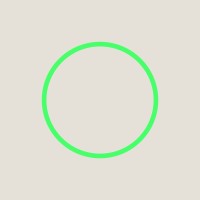 Now Estudio logo - Similar company to Lamecha