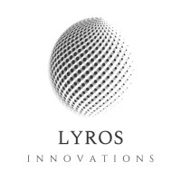 LYROS logo - Similar company to Kern Technologies, Llc