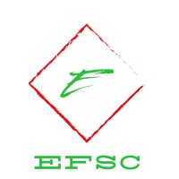 Empowerment for Social Change APS logo - Similar company to Natisoft Srl