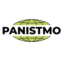 Panistmo S. A. logo - Similar company to Sit Panama