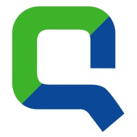 Quality-Crete