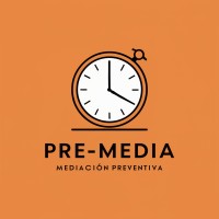 PRE-MEDIA logo - Similar company to Premarketing