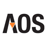 Alpha Omega Solution logo - Similar company to Alpha & Omega Computers Private Limited