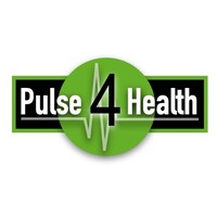 Pulse Personal Training