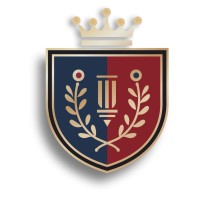 MILAN BUSINESS ACADEMY®️ logo - Similar company to Halal Commerce Canada