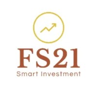 Finskool21 logo - Similar company to Finlab