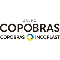 Copobras logo - Similar company to Grupo Copobras