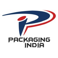 Packaging India logo - Similar company to B & A Packaging India Limited