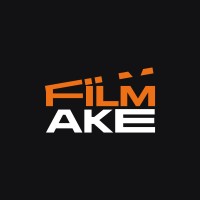 Filmakê Produções logo - Similar company to Filmakersfr