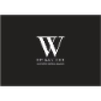 W Design Studio logo - Similar company to Extrika Spaces And Developers